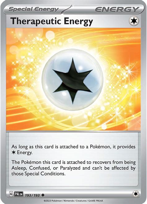 serebii energy cards.